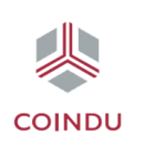 logo-coindu-automotive