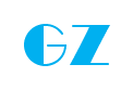 logo-guangzan-automotive