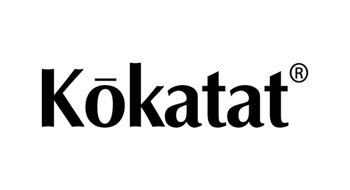 logo-kokatat-fashion-vectorfashion