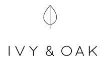 logo-ivy-oak-neteven 
