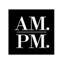 logo-ampm-neteven