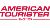 logo-american-tourister-neteven