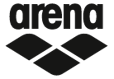 logo-arena-neteven