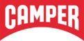 logo-camper-neteven