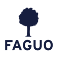 logo-faguo-neteven