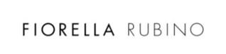 logo-fiorella-rubino-neteven