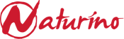 logo-naturino-neteven