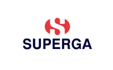 logo-superga-neteven