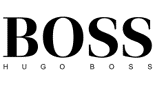logo-boss-neteven