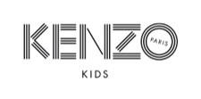 logo-kenzo-neteven
