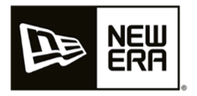 logo-new-era-neteven