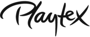 logo-playtex-neteven
