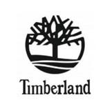 logo-timberland-neteven