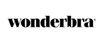 logo-wonderbra-neteven