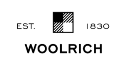 logo-woolrich-neteven