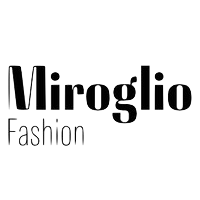 Logo Miroglio Fashion