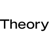 Logo Theory 