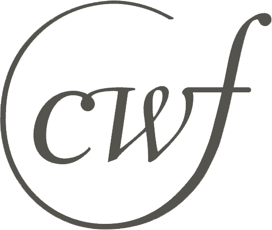 logo-cwf-neteven