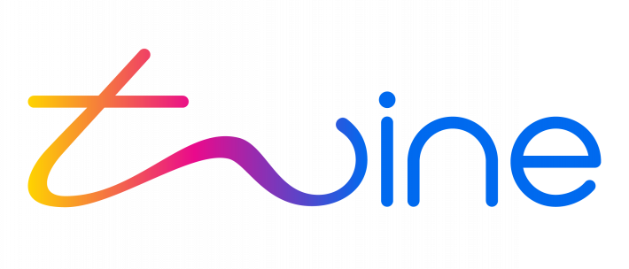 Twine Logo_RGB-02