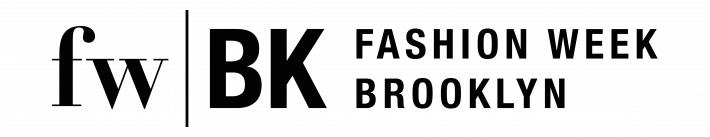 FWBK-logo-horiz-B