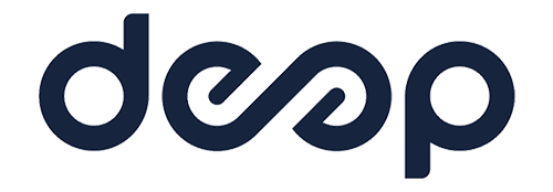 logo-deepblu