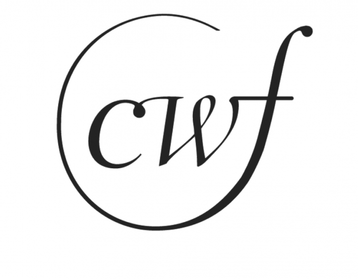 cwf-logo