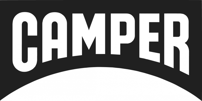 camper-logo-black