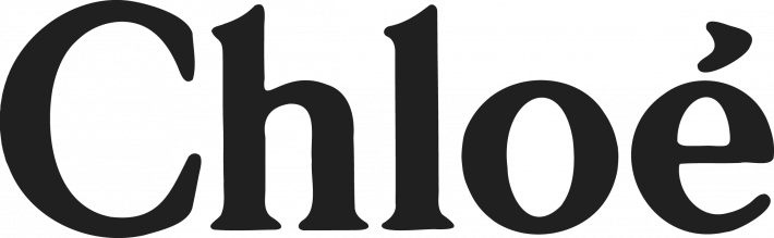 chloe-logo