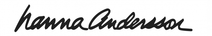 hanna-anders-logo