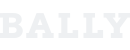 logo-bally-blanc