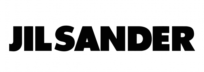 jil-sander-logo