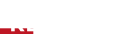 retviews-logotype