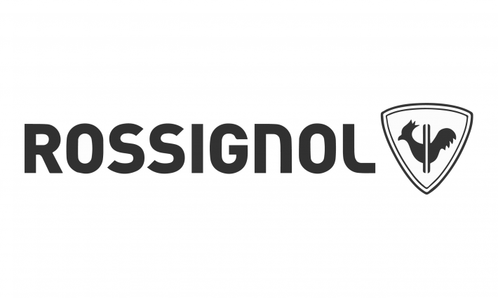 rossignol-logo