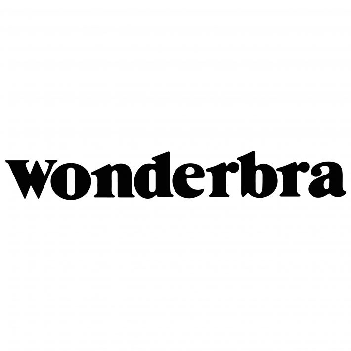 wonderbra-logo