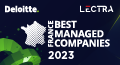 2023-best-managed-company