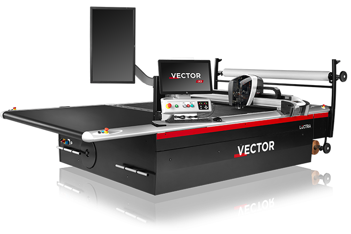 vector-iX-Q2