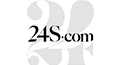 logo-marketplaces-24s