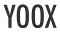 logo-yoox