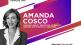 Amanda Cosco - ep08