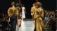 Retviews Article Gucci Behind Alessandro Michele's Maximalism Fashion Sabato De Sarno New Creative Director 