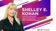 Shelly E. Kohan - staying cutious-019