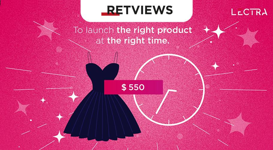 Retviews-fashion-benchmarking-product-match