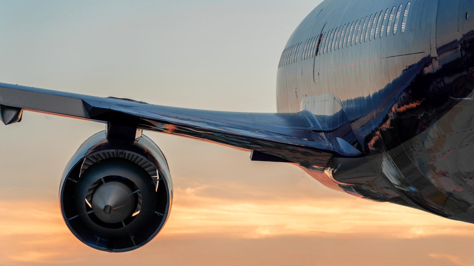 banner-eguide-more-industries-the-future-of-aerospace-manufacturing