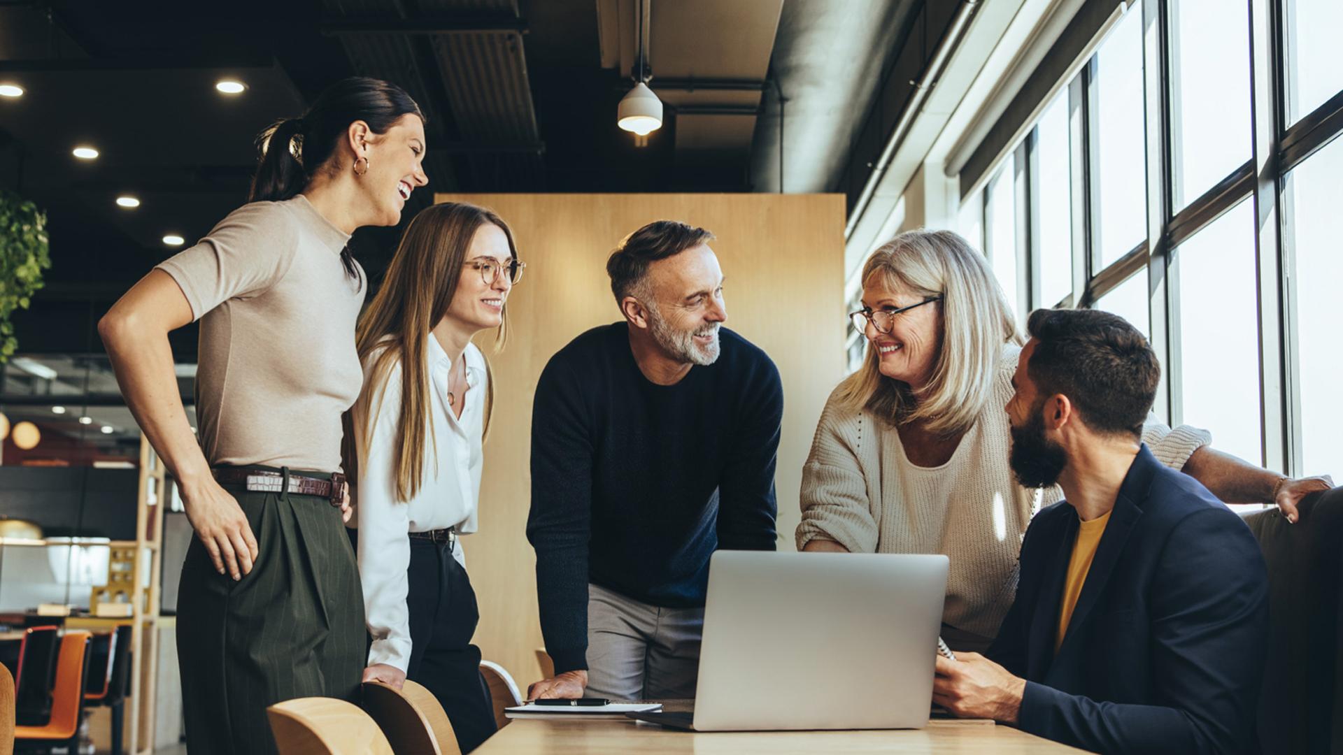 banner-rapport-durabilite