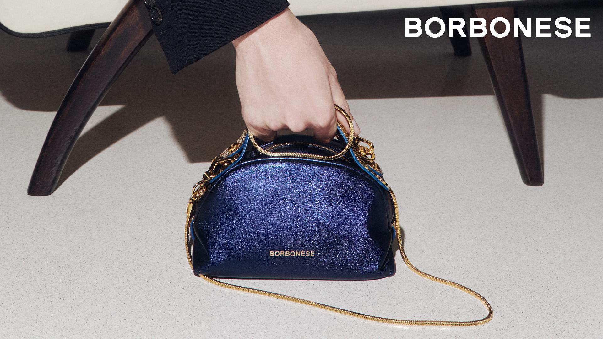 banner-vignette-listing-borbonese