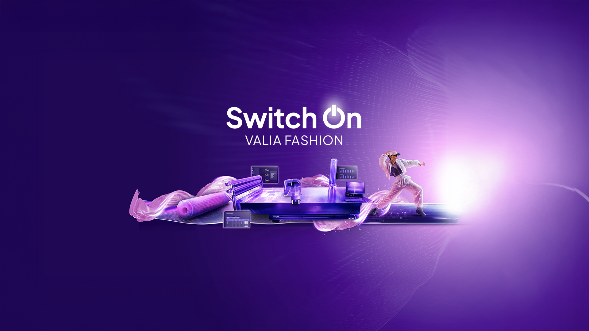full-width-valia-fashion-switch-on