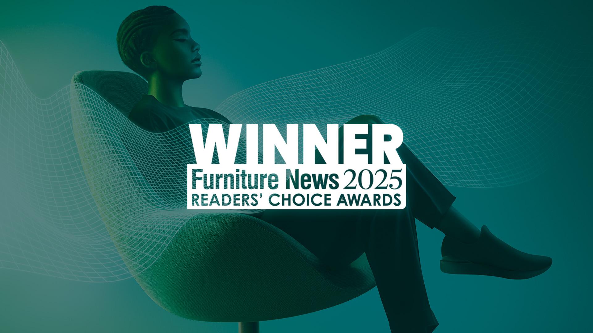 header-Furniture-News-Readers'-choice-Awards-2025 