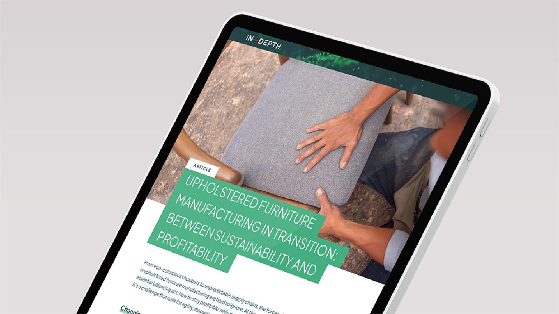 indepth-upholstered-furniture-manuf