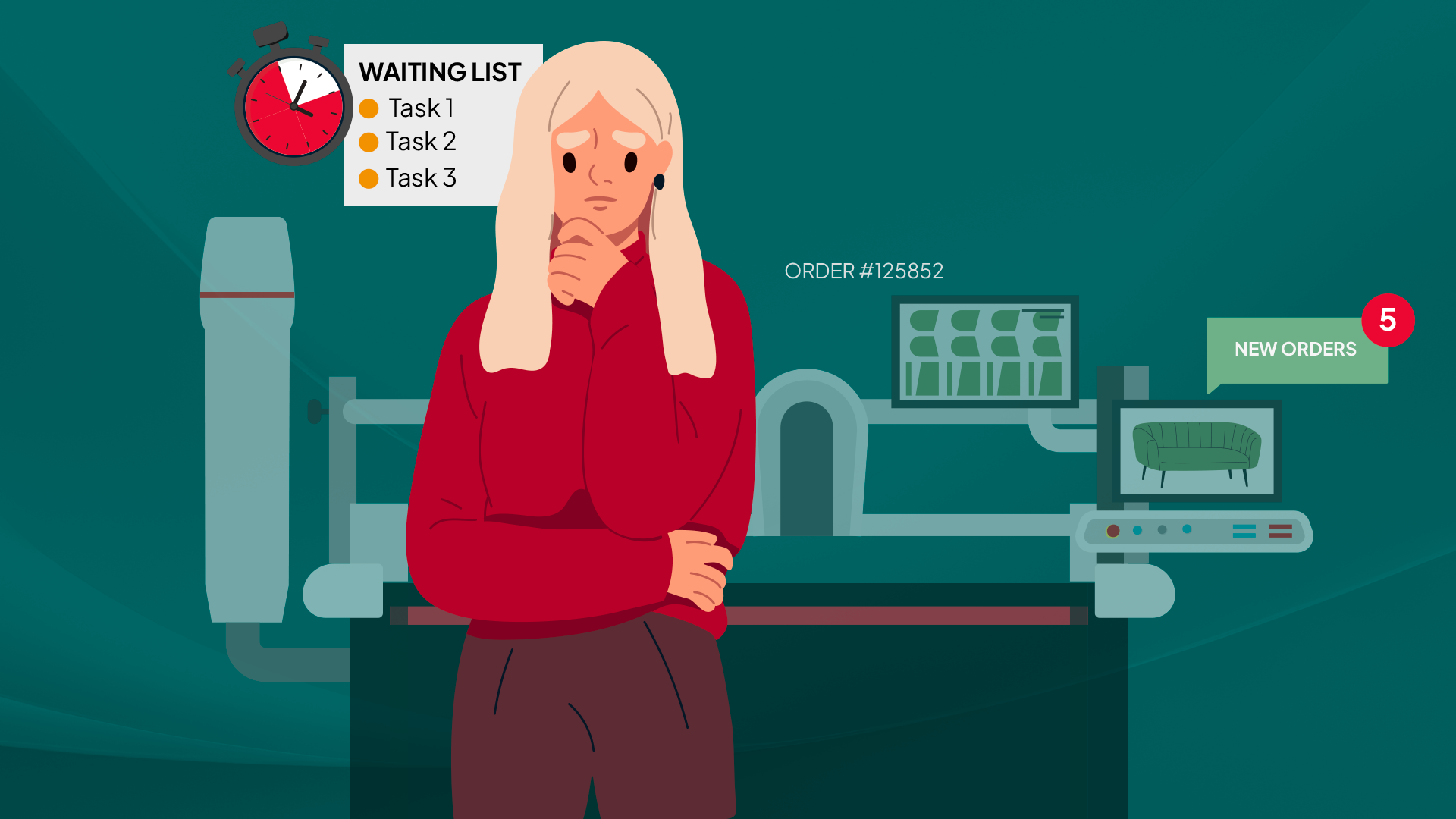 banner-infographic-scaling-production-residential-furniture-makers