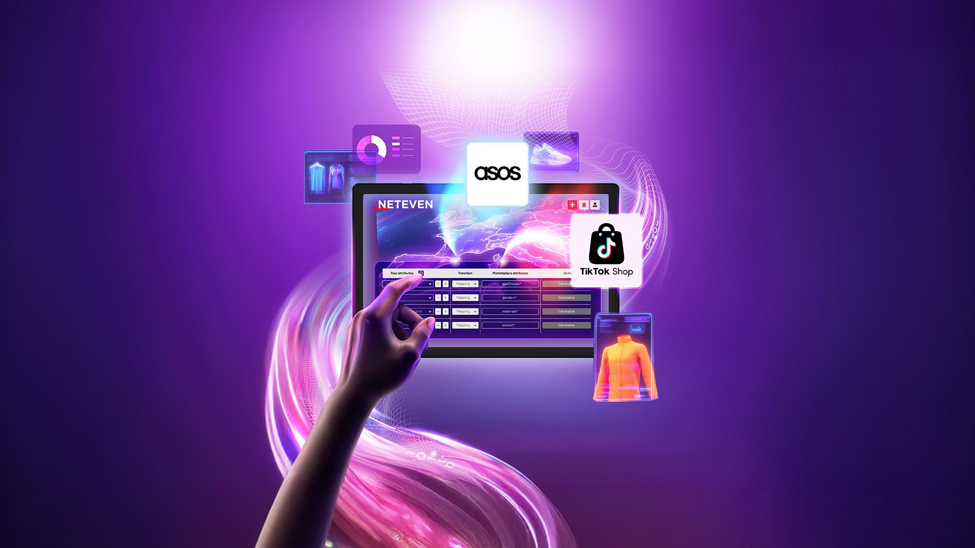 banner-webpage-neteven-1920x1080px